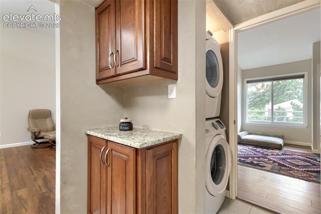 MLS Image for 974  Acapulco   ,Colorado Springs, Colorado