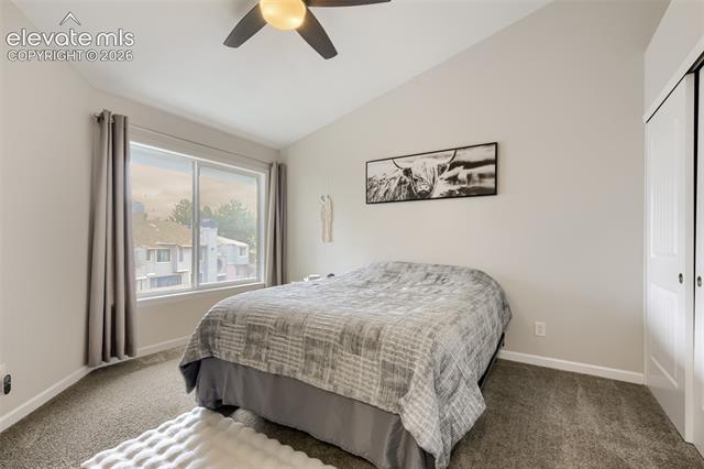 MLS Image for 974  Acapulco   ,Colorado Springs, Colorado