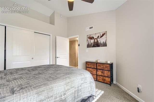 MLS Image for 974  Acapulco   ,Colorado Springs, Colorado