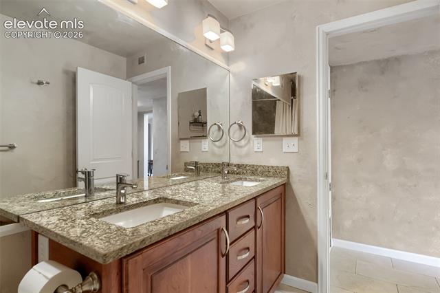 MLS Image for 974  Acapulco   ,Colorado Springs, Colorado