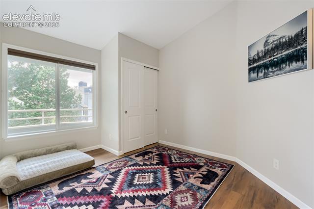 MLS Image for 974  Acapulco   ,Colorado Springs, Colorado