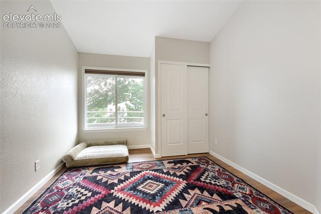 MLS Image for 974  Acapulco   ,Colorado Springs, Colorado