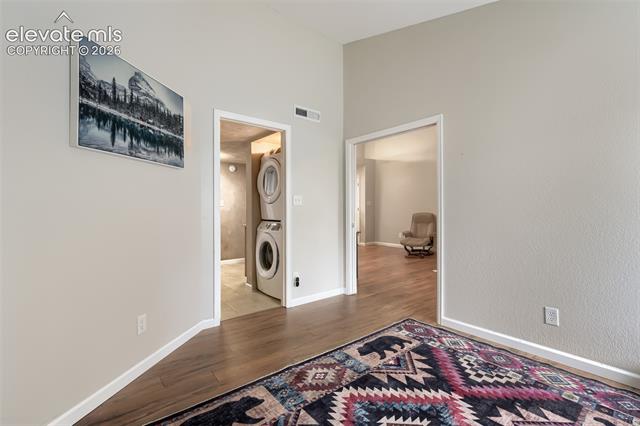 MLS Image for 974  Acapulco   ,Colorado Springs, Colorado