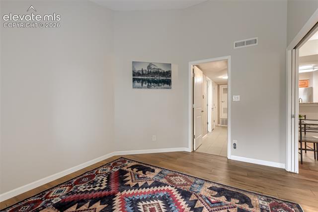 MLS Image for 974  Acapulco   ,Colorado Springs, Colorado