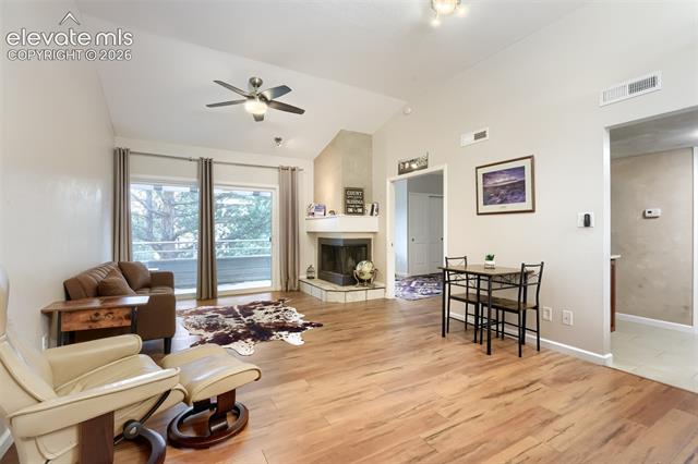 MLS Image for 974  Acapulco   ,Colorado Springs, Colorado