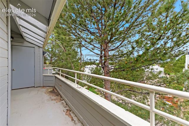 MLS Image for 974  Acapulco   ,Colorado Springs, Colorado
