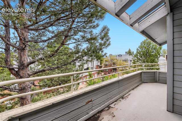 MLS Image for 974  Acapulco   ,Colorado Springs, Colorado