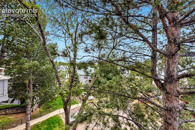 MLS Image for 974  Acapulco   ,Colorado Springs, Colorado