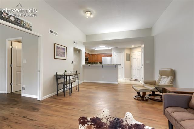 MLS Image for 974  Acapulco   ,Colorado Springs, Colorado