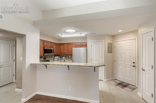 MLS Image for 974  Acapulco   ,Colorado Springs, Colorado