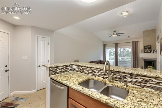 MLS Image for 974  Acapulco   ,Colorado Springs, Colorado