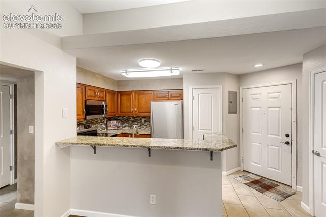 MLS Image for 974  Acapulco   ,Colorado Springs, Colorado