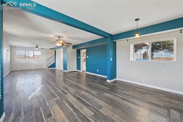 MLS Image for 7865  Wilson  ,Fountain, Colorado