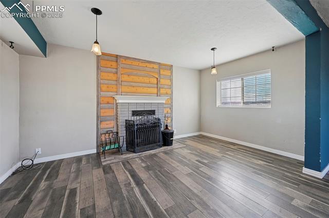 MLS Image for 7865  Wilson  ,Fountain, Colorado