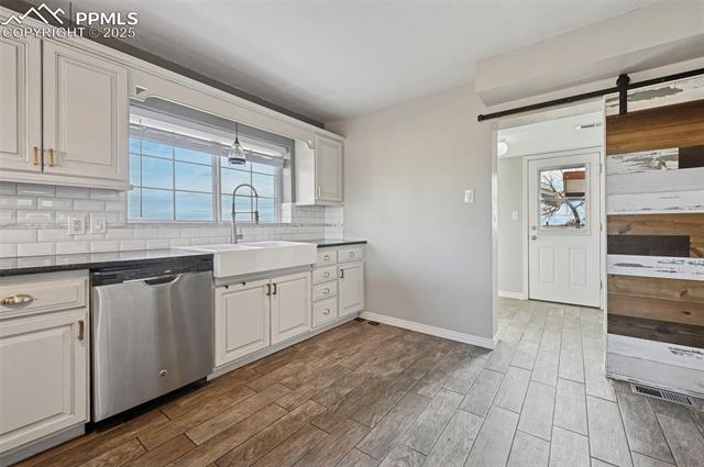 MLS Image for 7865  Wilson  ,Fountain, Colorado