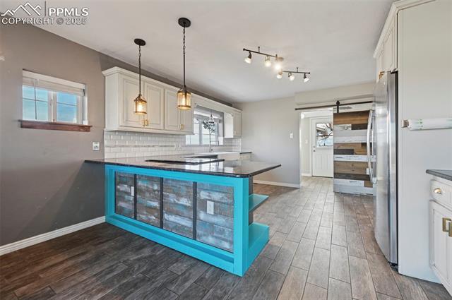 MLS Image for 7865  Wilson  ,Fountain, Colorado