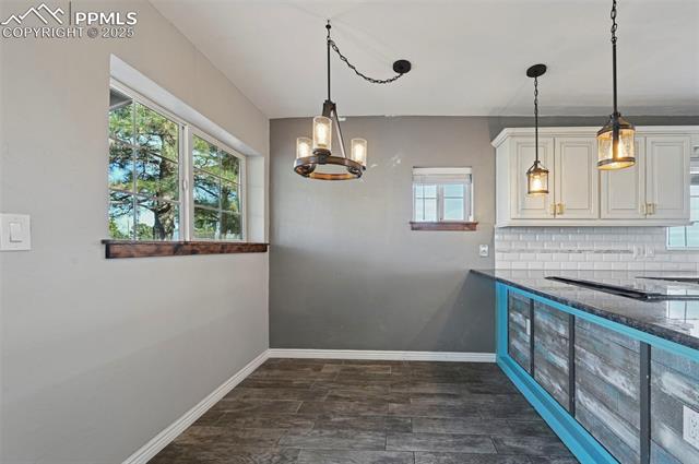 MLS Image for 7865  Wilson  ,Fountain, Colorado