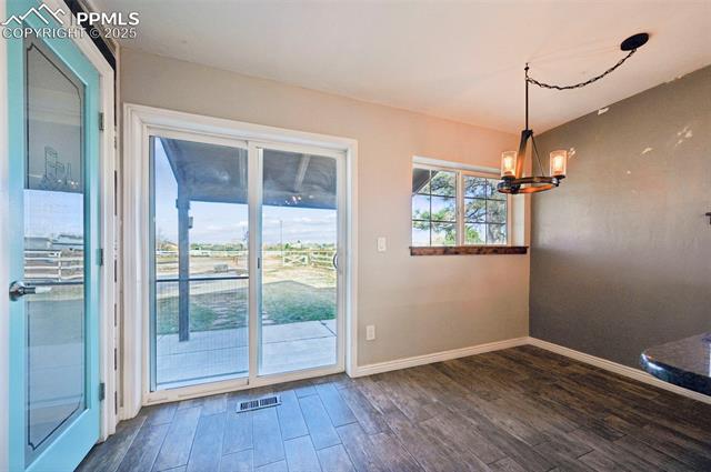 MLS Image for 7865  Wilson  ,Fountain, Colorado