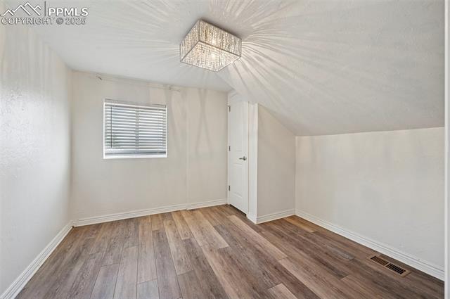 MLS Image for 7865  Wilson  ,Fountain, Colorado