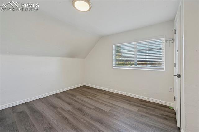 MLS Image for 7865  Wilson  ,Fountain, Colorado