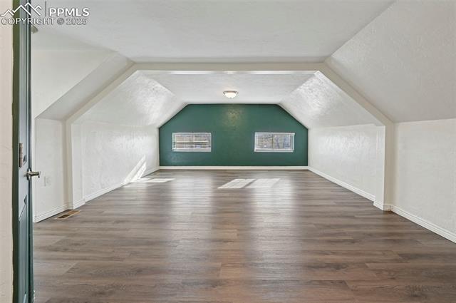 MLS Image for 7865  Wilson  ,Fountain, Colorado
