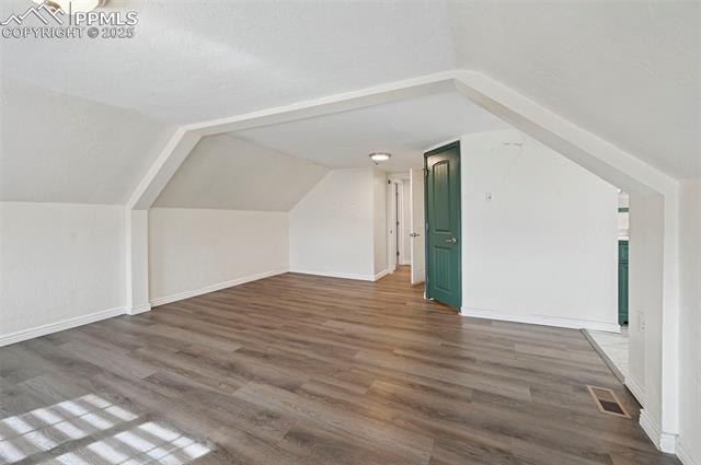 MLS Image for 7865  Wilson  ,Fountain, Colorado