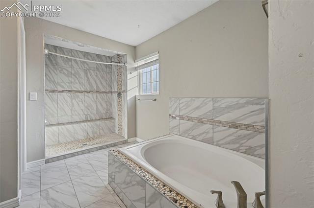 MLS Image for 7865  Wilson  ,Fountain, Colorado