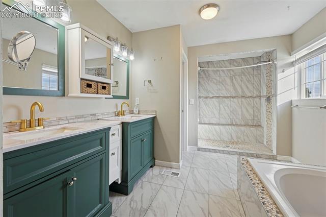 MLS Image for 7865  Wilson  ,Fountain, Colorado