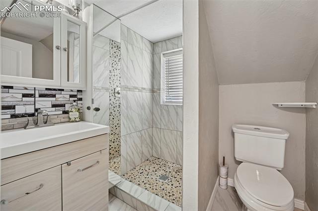 MLS Image for 7865  Wilson  ,Fountain, Colorado