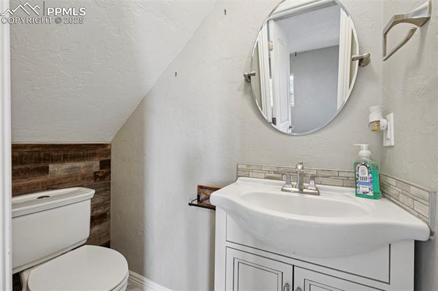 MLS Image for 7865  Wilson  ,Fountain, Colorado
