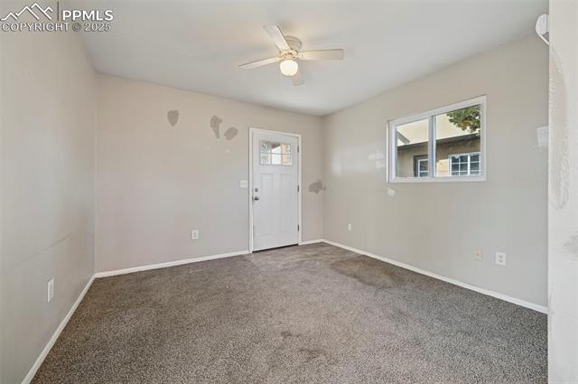 MLS Image for 7865  Wilson  ,Fountain, Colorado