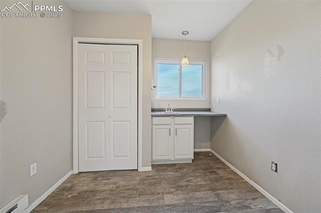 MLS Image for 7865  Wilson  ,Fountain, Colorado