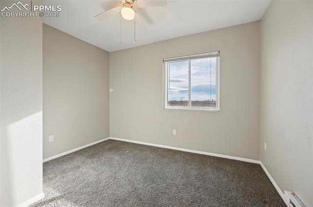 MLS Image for 7865  Wilson  ,Fountain, Colorado