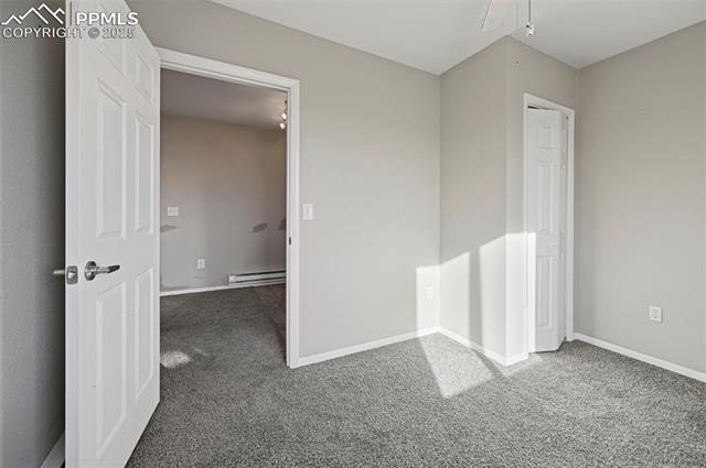 MLS Image for 7865  Wilson  ,Fountain, Colorado