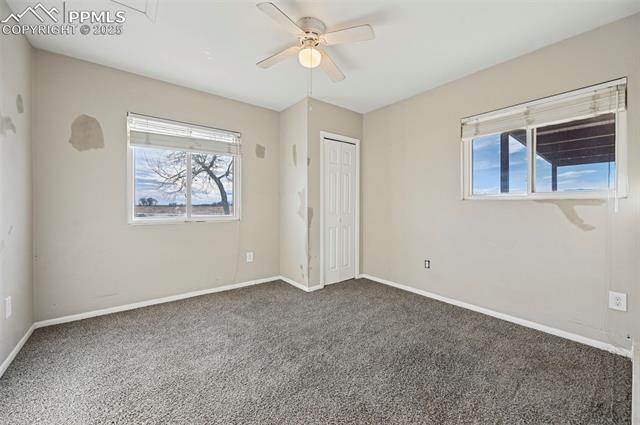 MLS Image for 7865  Wilson  ,Fountain, Colorado