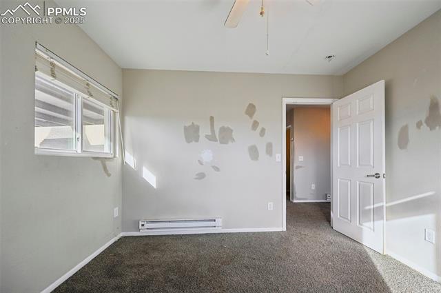 MLS Image for 7865  Wilson  ,Fountain, Colorado