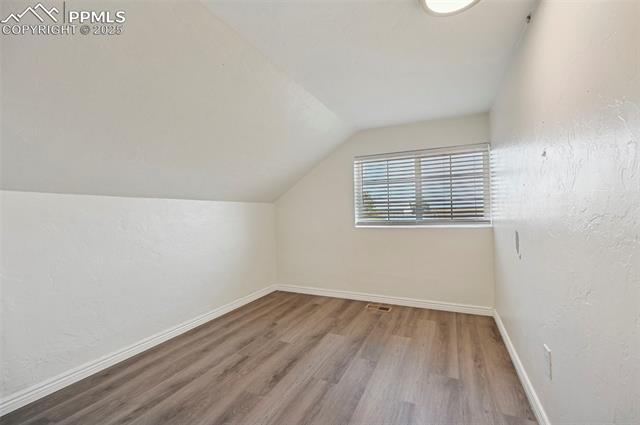 MLS Image for 7865  Wilson  ,Fountain, Colorado