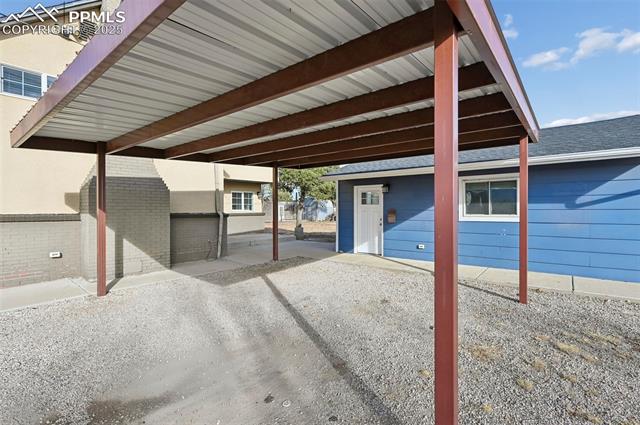 MLS Image for 7865  Wilson  ,Fountain, Colorado