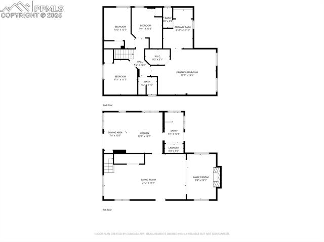 MLS Image for 7865  Wilson  ,Fountain, Colorado