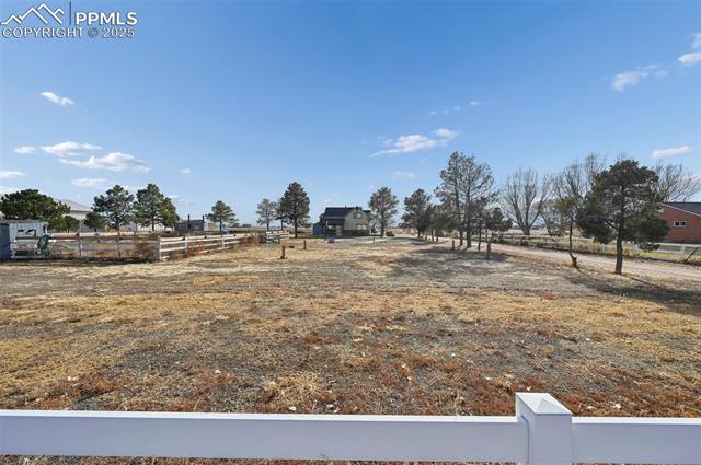 MLS Image for 7865  Wilson  ,Fountain, Colorado