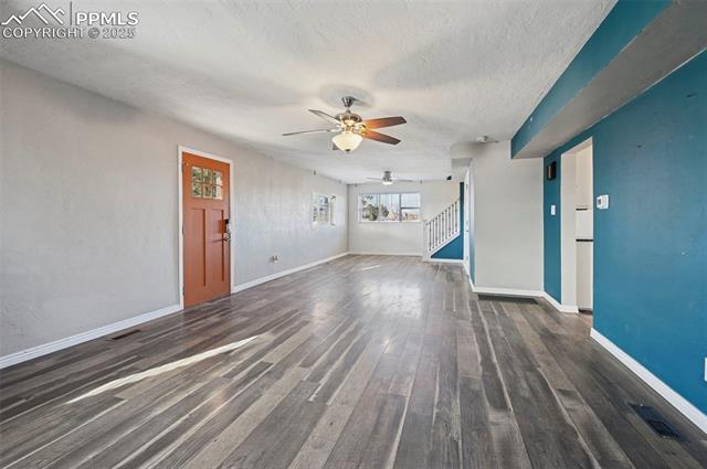 MLS Image for 7865  Wilson  ,Fountain, Colorado