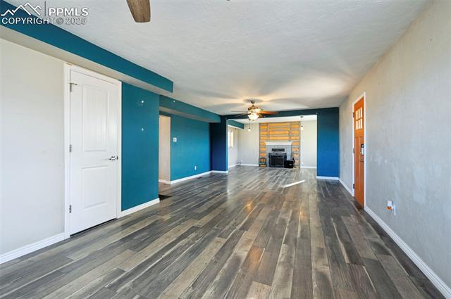 MLS Image for 7865  Wilson  ,Fountain, Colorado