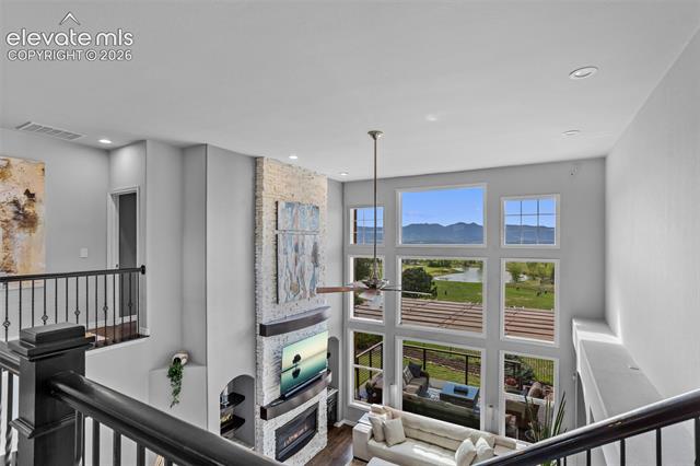 MLS Image for 9952  Oak Knoll  ,Colorado Springs, Colorado
