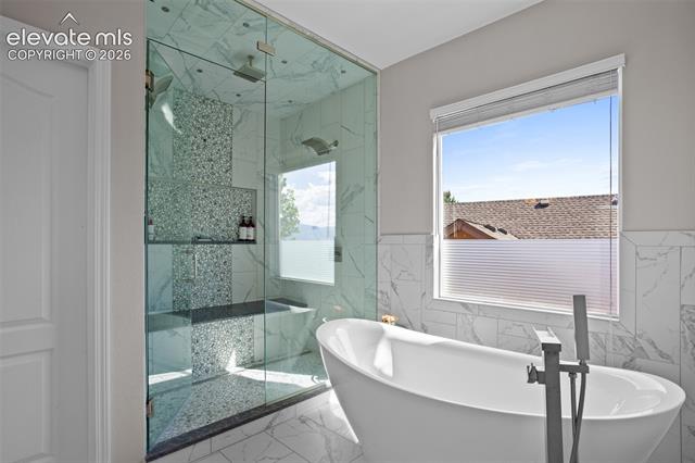 MLS Image for 9952  Oak Knoll  ,Colorado Springs, Colorado