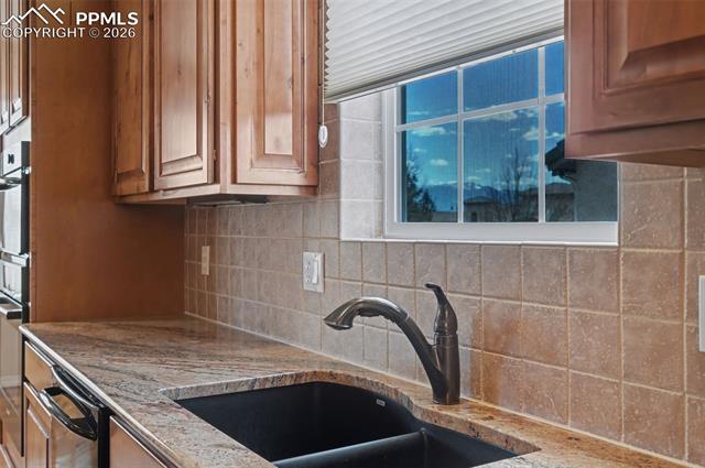 MLS Image for 2359  Pine Valley  ,Colorado Springs, Colorado