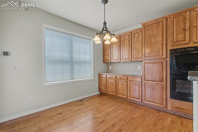 MLS Image for 2359  Pine Valley  ,Colorado Springs, Colorado