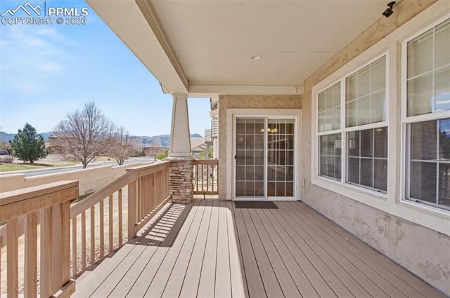 MLS Image for 2359  Pine Valley  ,Colorado Springs, Colorado