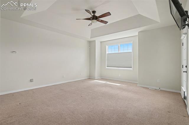 MLS Image for 2359  Pine Valley  ,Colorado Springs, Colorado