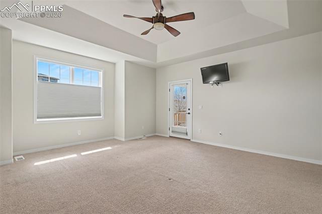 MLS Image for 2359  Pine Valley  ,Colorado Springs, Colorado