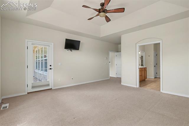 MLS Image for 2359  Pine Valley  ,Colorado Springs, Colorado